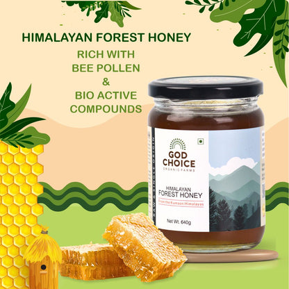 1kg honey price