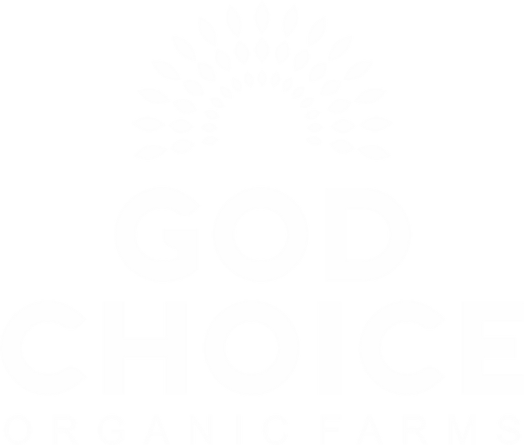 god choice